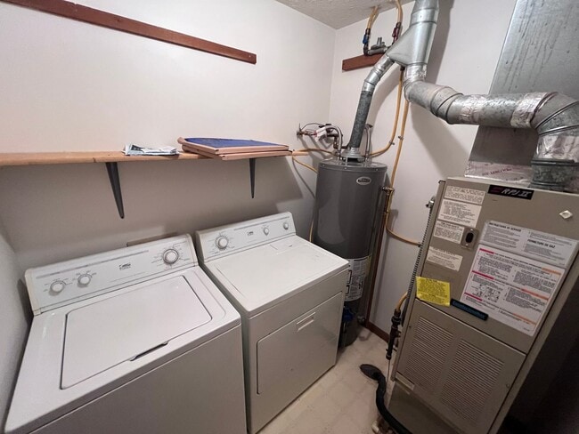 Building Photo - 543 Duroc Ct