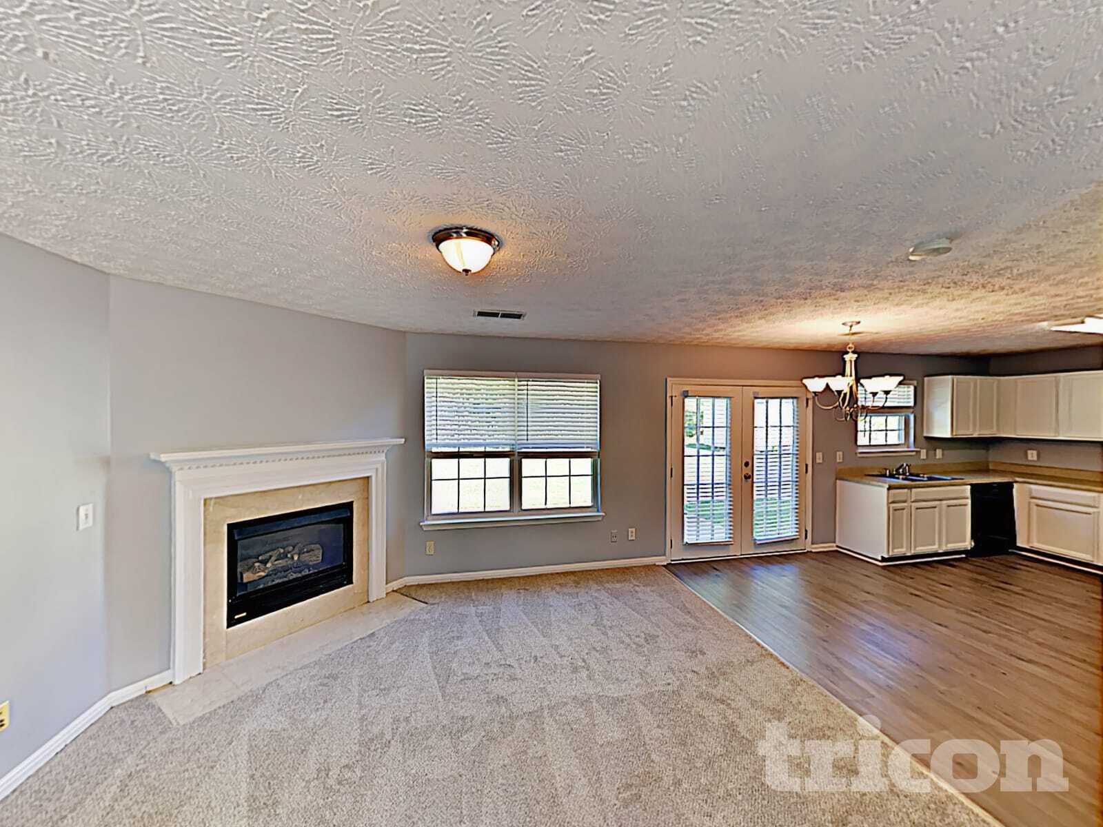 Building Photo - 5413 Wicklander Dr