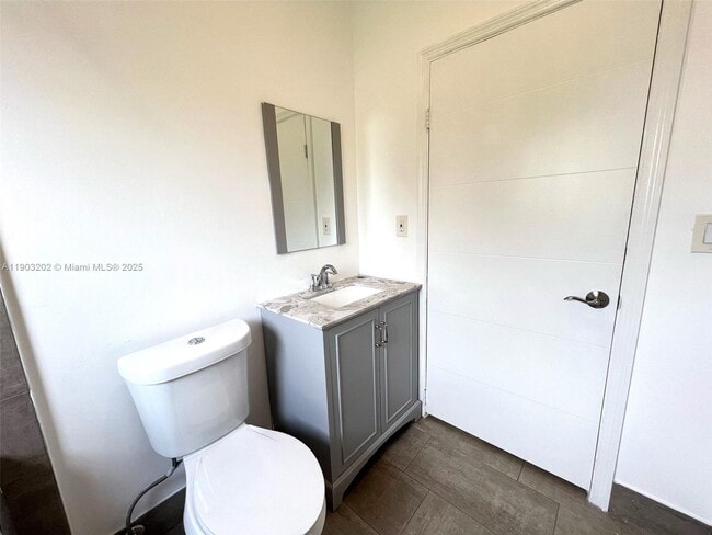 Building Photo - 3703 SW 1st St