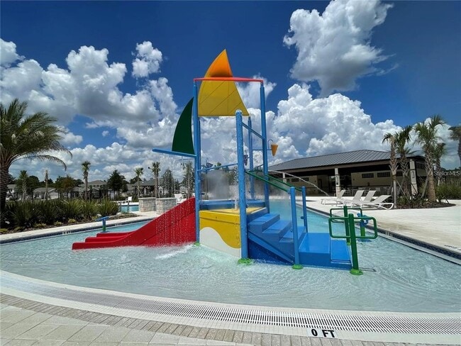 Building Photo - 1271 Wispy Cypress Dr