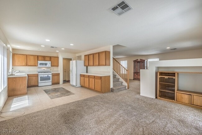 Building Photo - 3728 Ashling St