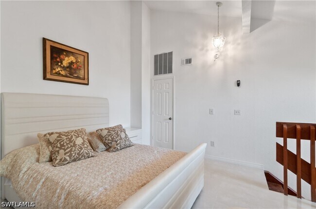 Building Photo - 79 Emerald Woods Dr