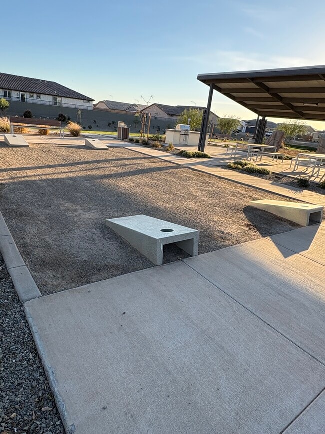 Building Photo - 3228 S Piedra