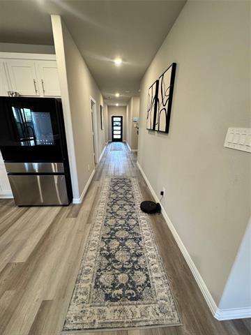 Building Photo - 2008 Bronco Dr