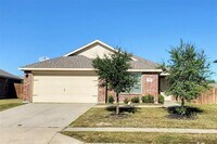 Building Photo - 319 Elam Dr