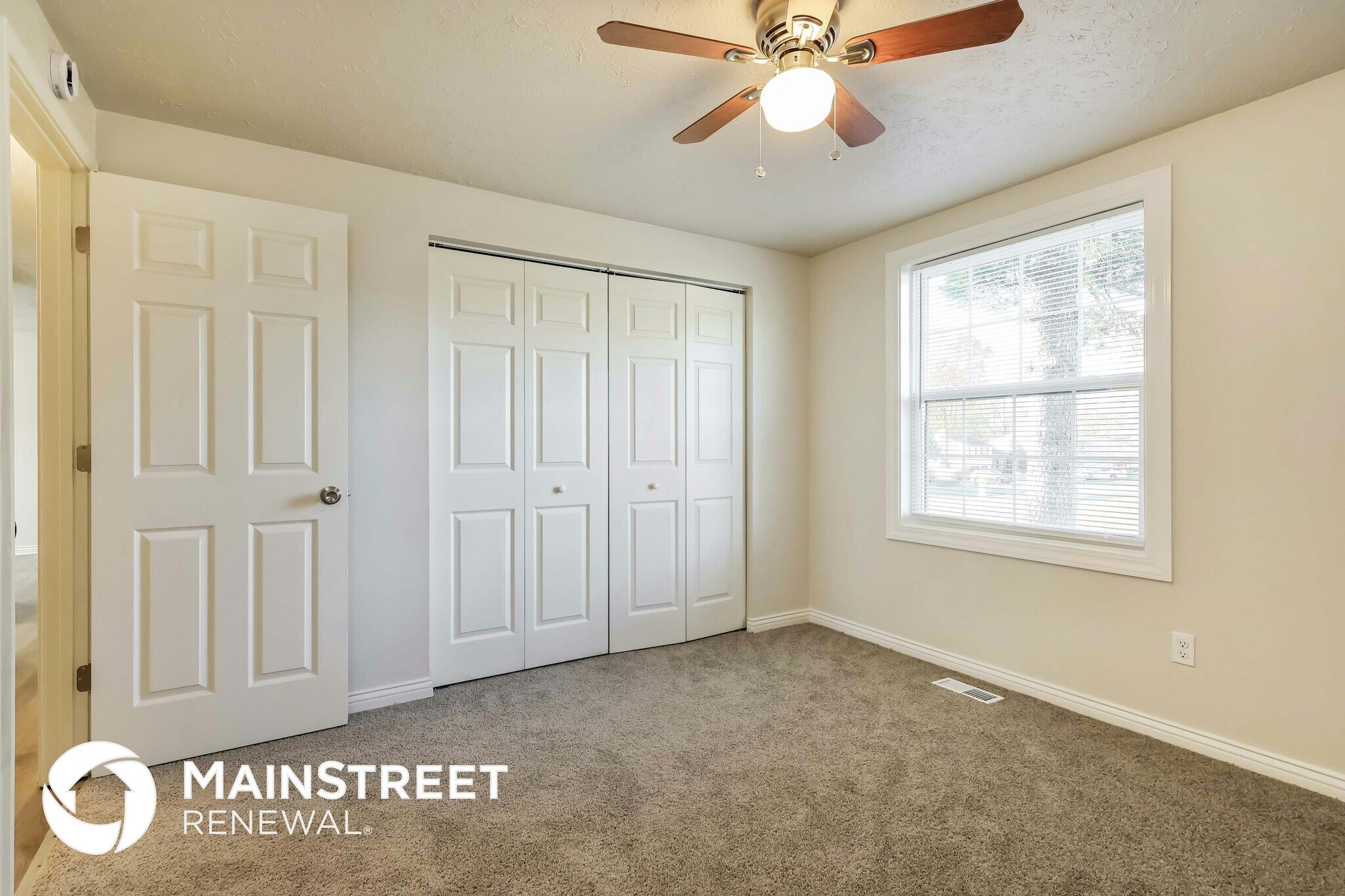 Building Photo - 4107 Northumberland Dr