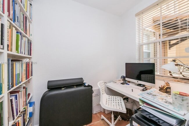 Building Photo - 9267 SW 227th St