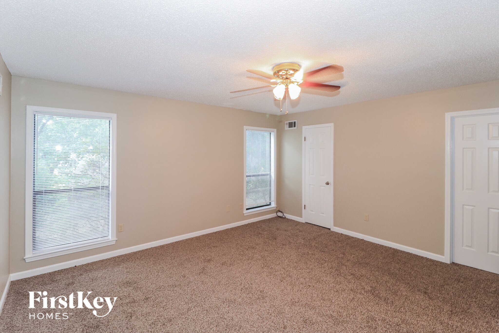 Building Photo - 8418 Chippingham Dr