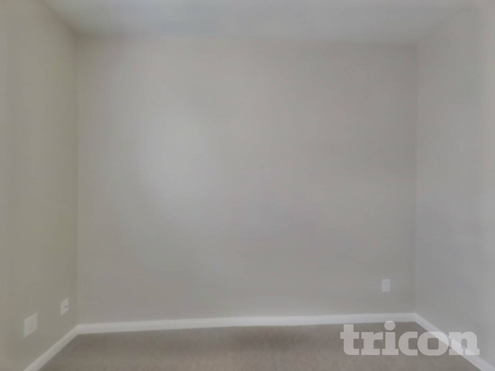 Building Photo - 10823 Spring Brook Pass Dr