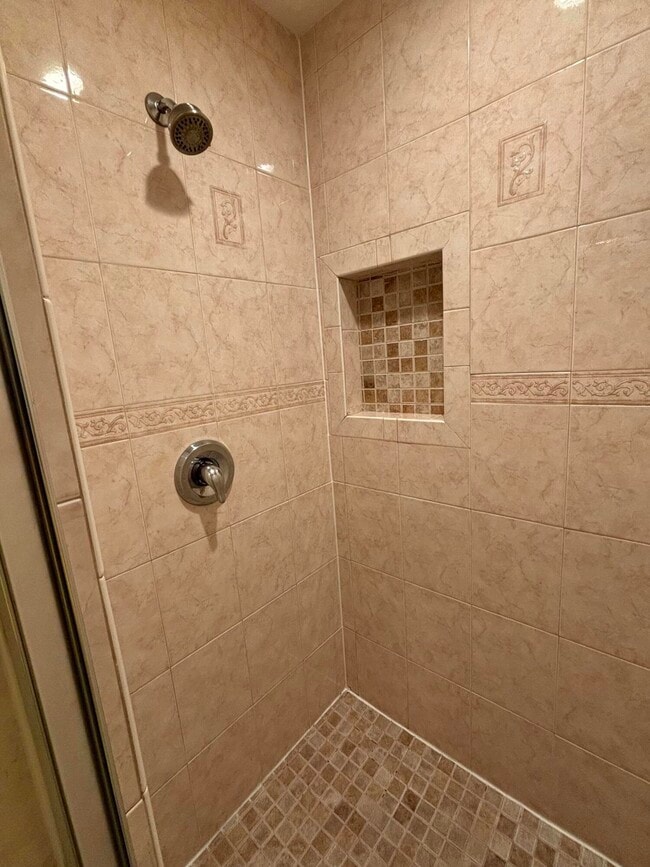 Building Photo - 12577 Westhampton Cir