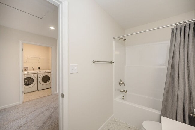 Building Photo - Brand New Construction For Lease