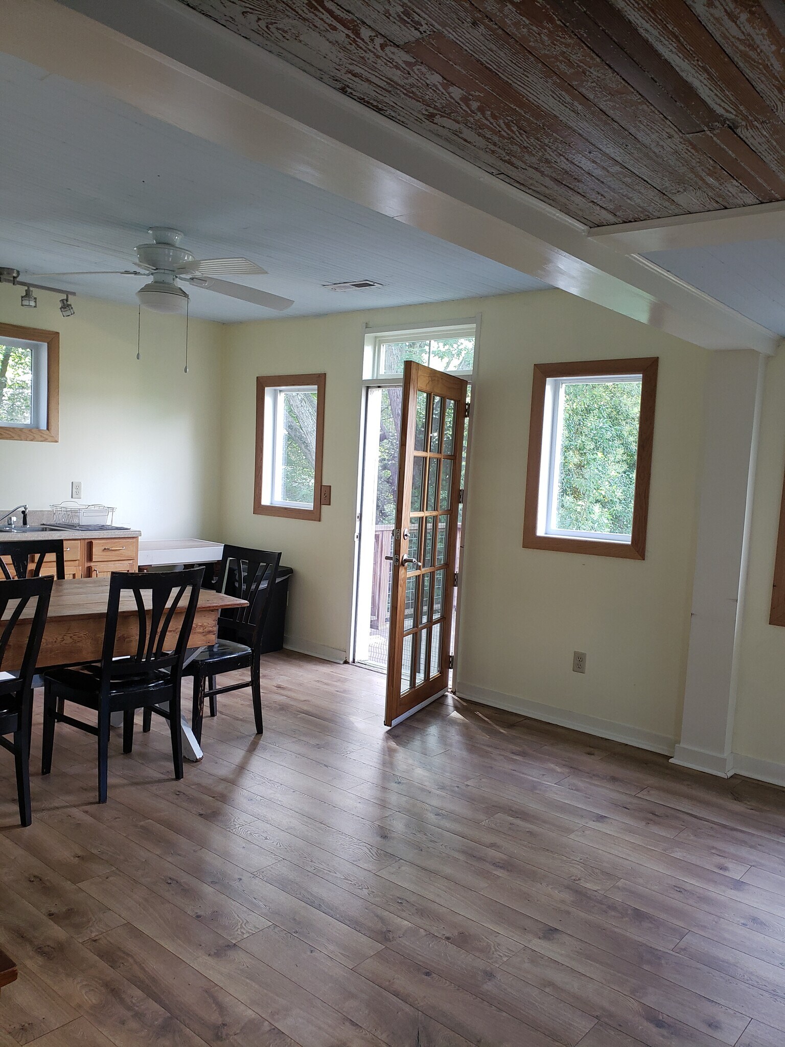 Building Photo - 503 Wachovia St