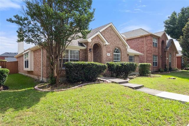 Building Photo - 5809 Hidden Pine Ln