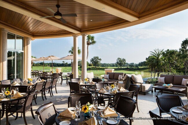 Building Photo - 207 Andalusia Dr