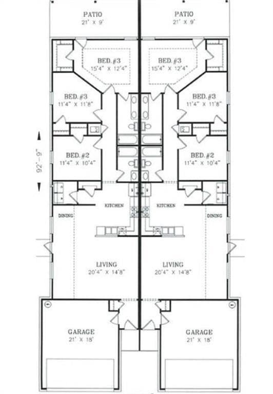 Building Photo - 143 Samuel Dr