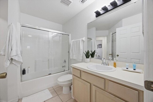 Building Photo - 1518 Gulfview Dr