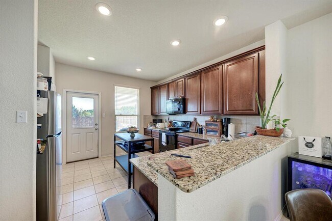 Building Photo - 229 Prairie Falcon Wy