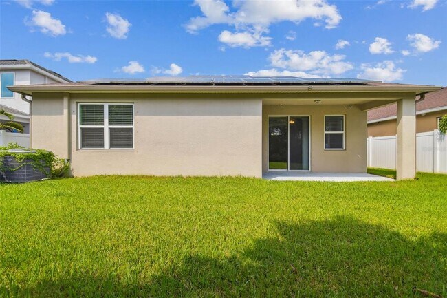 Building Photo - 12072 Lake Blvd