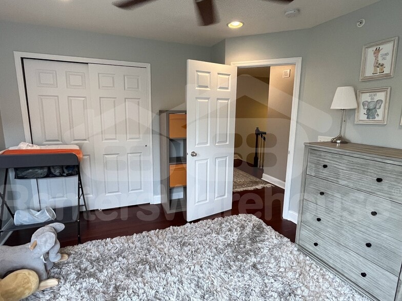 Building Photo - 9985 Vervain Dr
