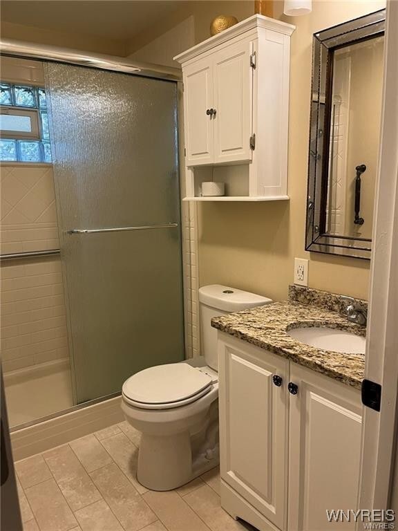 Building Photo - 235 S 3rd St