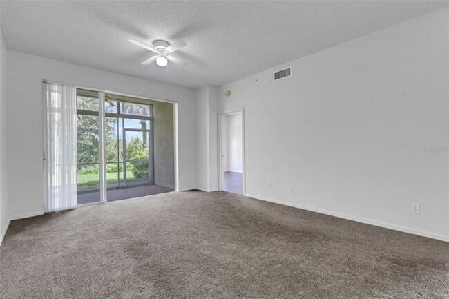 Building Photo - 4640 Tower Hill Ln