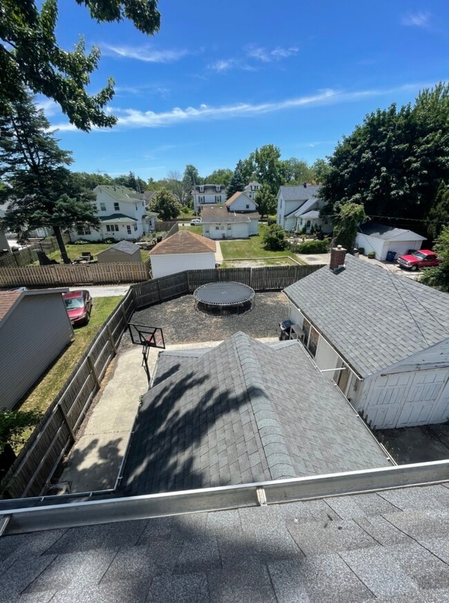 Building Photo - 128 Palmer Ave