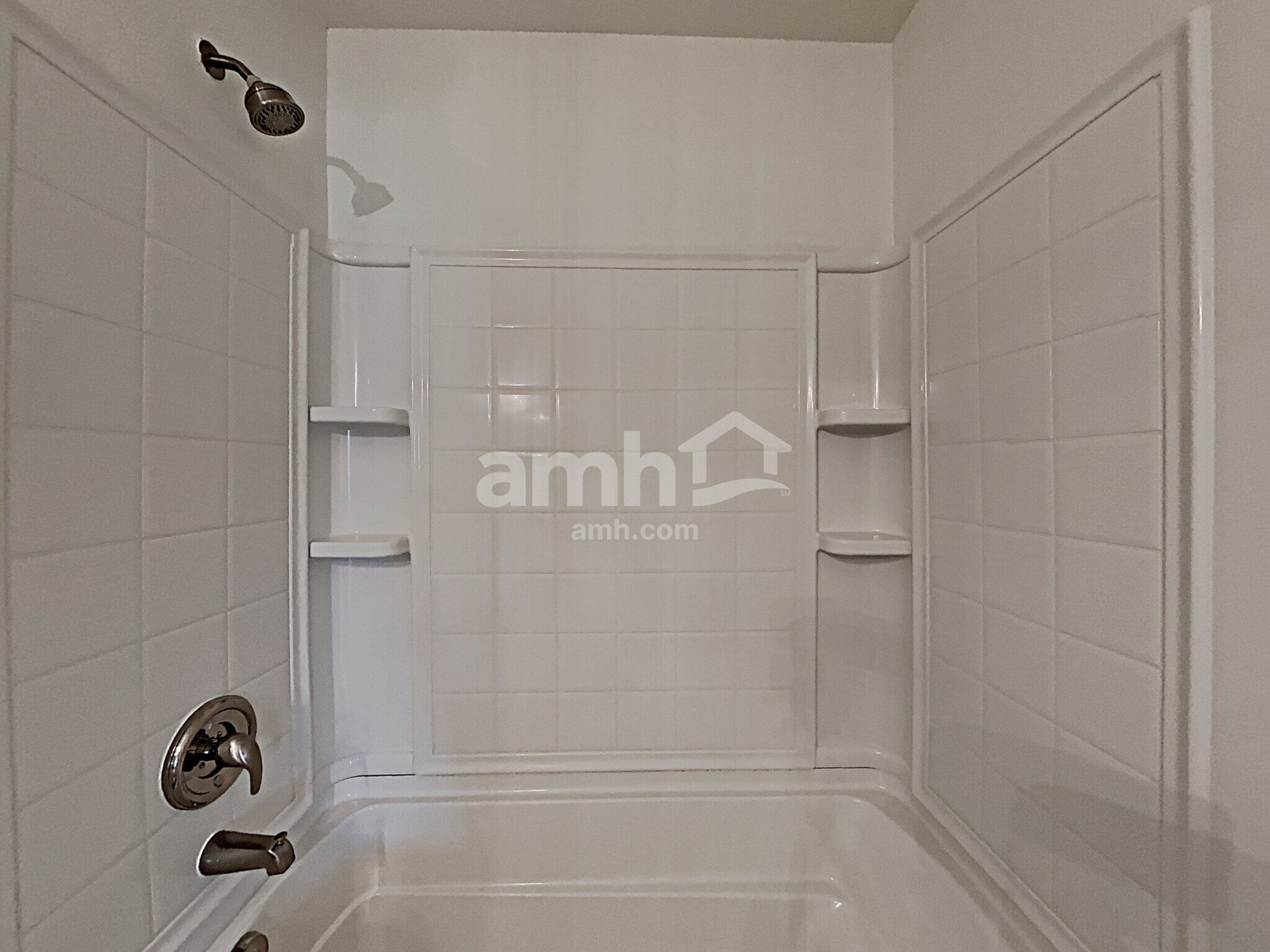 Building Photo - 16617 J Cheshier Ct