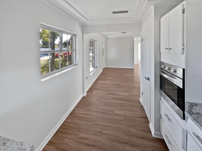 Building Photo - 7314 Boice St