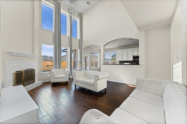 Building Photo - 19314 Casey Creek Ct