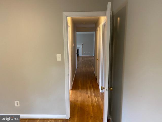Building Photo - 2205 Colonial Woods Dr