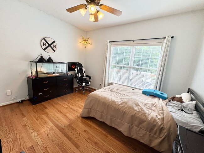 Building Photo - Beautiful 3 bedroom home in Providence Ridge, Seneca