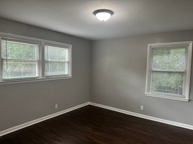 Building Photo - 2608 Rascoe Rd