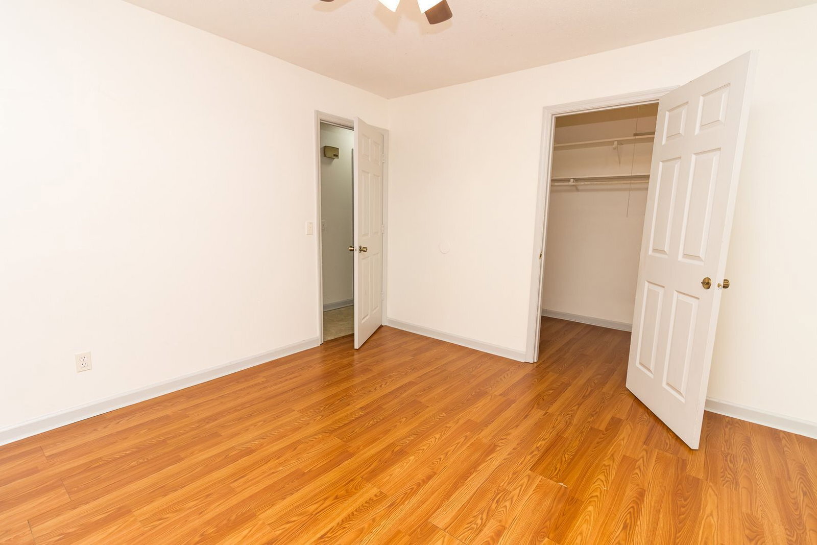 Building Photo - 5781 Taggart Dr
