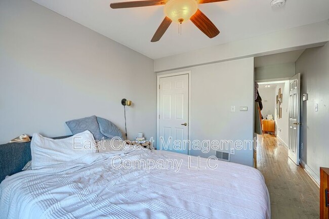 Building Photo - 1321 Cooksie St