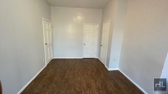 Building Photo - 3 bedroom in BROOKLYN NY 11233