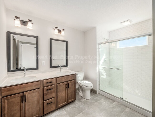 Building Photo - 130 N Guilford Ave