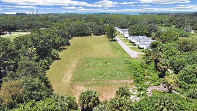 Building Photo - 6316 Eugene Acres Ln