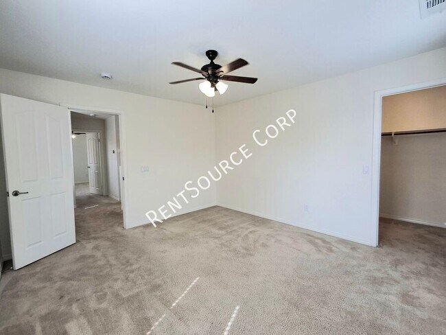 Building Photo - 28408 Camino Del Arte Dr