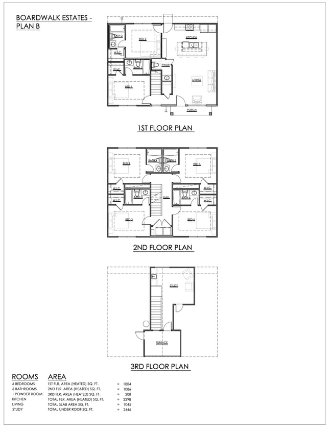 Building Photo - 108 Sterling St