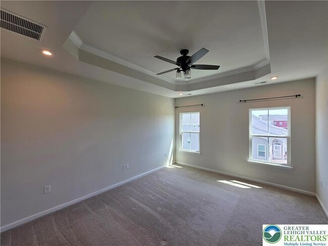 Building Photo - 2434 Emanuel Ct