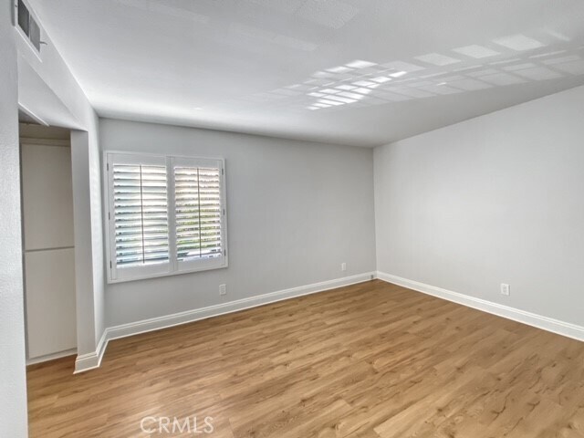 Building Photo - 25611 Quail Run