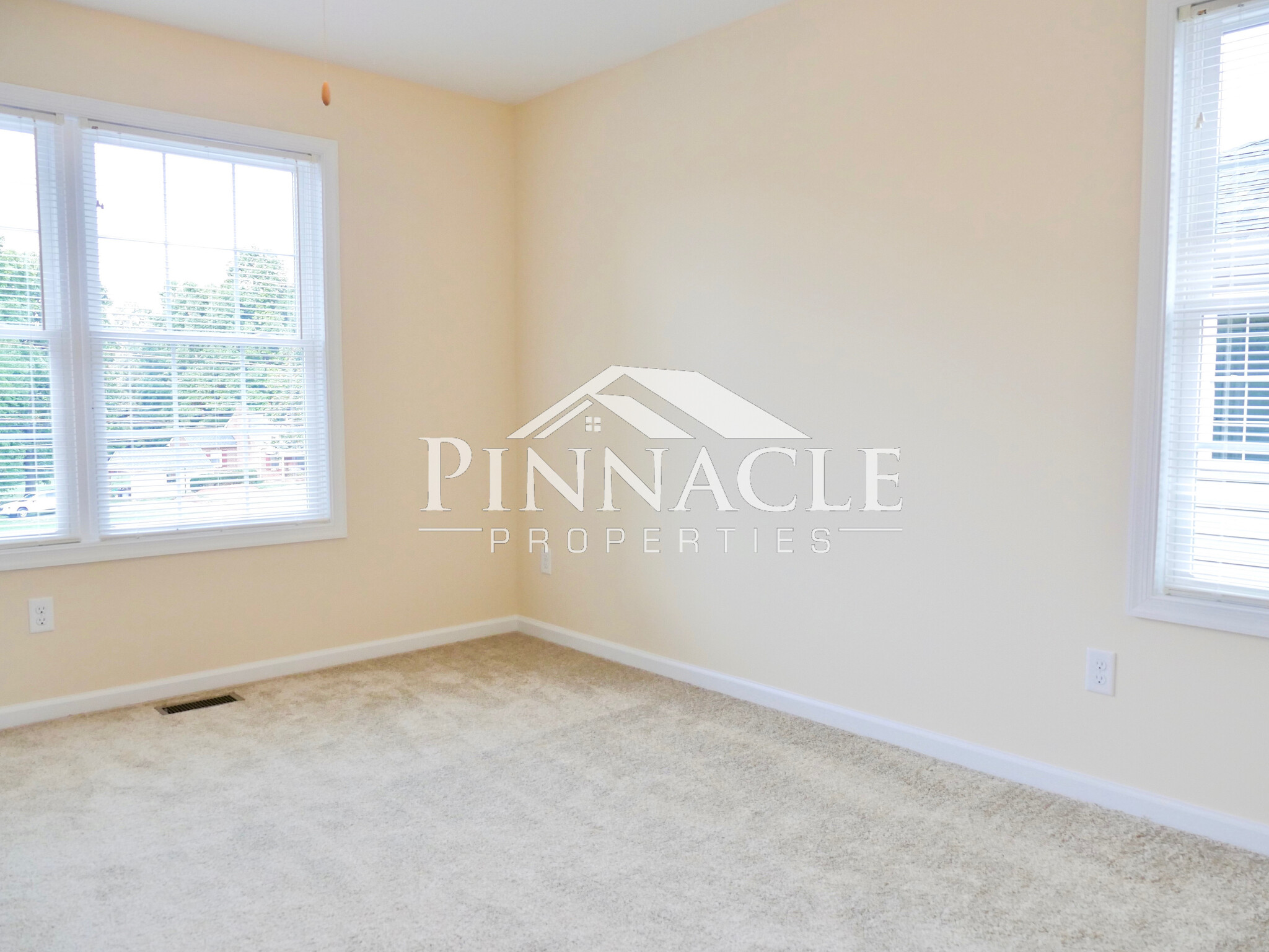 Master Bedroom - 753 Old Graves Mill Rd