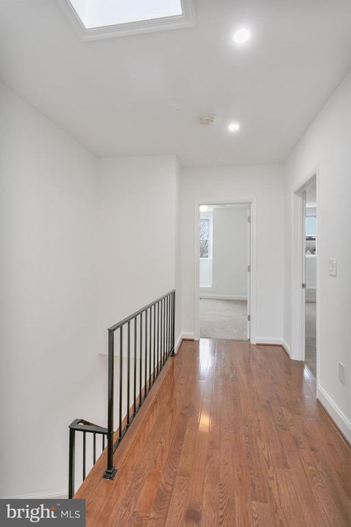Building Photo - 1339 Corcoran St NW
