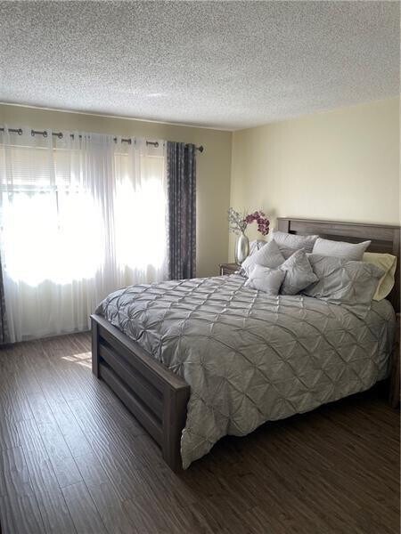 Building Photo - 175 SE St Lucie Blvd