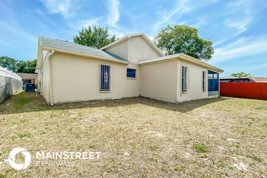 Building Photo - 7737 Turnbridge Dr