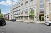 Building Photo - 2 N Commerce Square