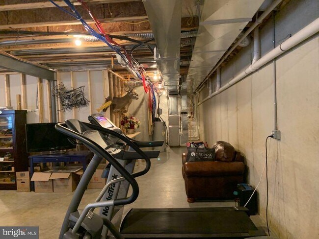 Building Photo - 30 S Tompkins Square