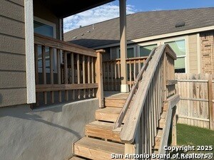 Building Photo - 14106 Roller Mls