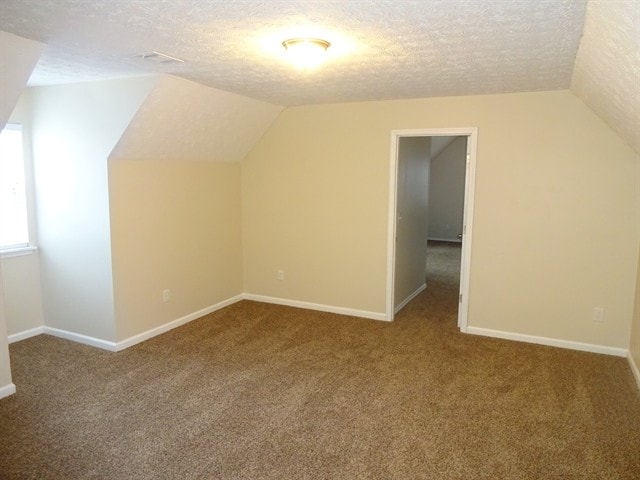 Building Photo - 222 Deer Walk Dr