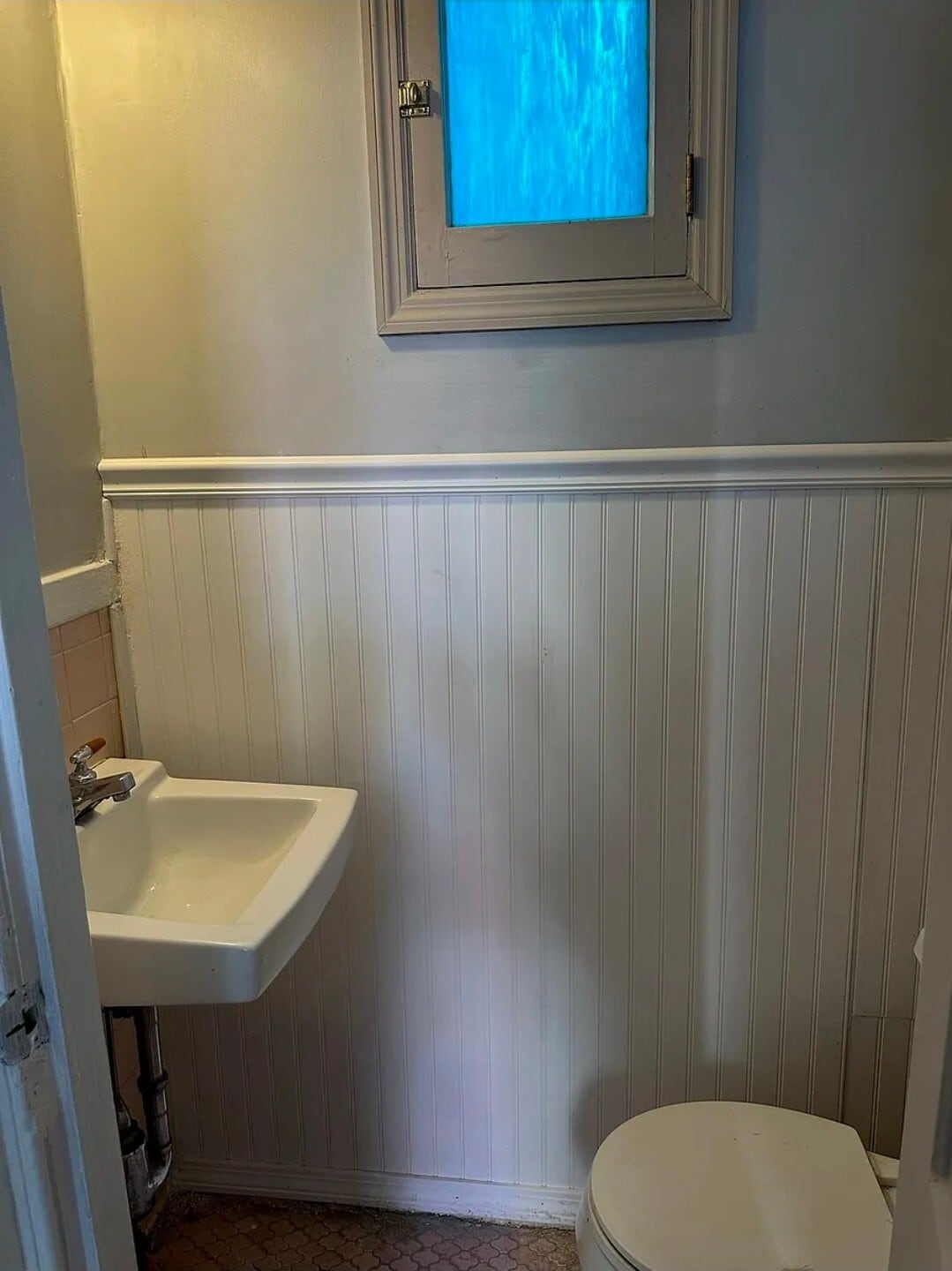 Building Photo - 7 Union St